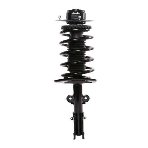 Suspension Strut and Coil Spring fits 2004-2008 Chrysler Pacifica  PERFORMANCE R