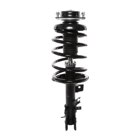 Suspension Strut and Coil Spring fits 1999-2001 Nissan Pathfinder  PERFORMANCE R