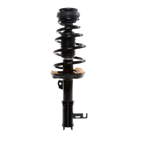 Suspension Strut and Coil Spring Assembly fits 2012-2015 Chevrolet Cruze  PERFOR
