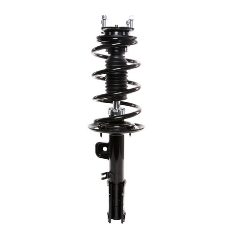 Suspension Strut and Coil Spring Assembly-FWD 818917 fits 11-13 Ford Explorer