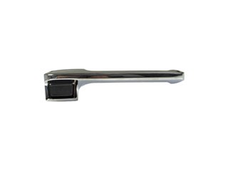 Dorman - HELP Exterior Door Handle P/N:77666