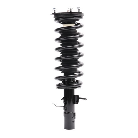 Suspension Strut and Coil Spring Assembly-AWD 920003 fits 2004 INFINITI G35