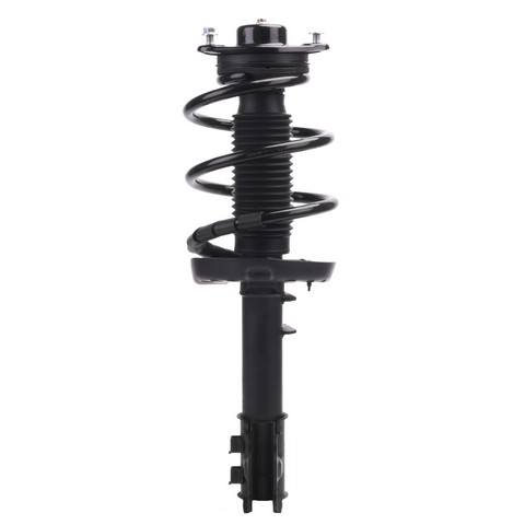 Suspension Strut and Coil Spring Assembly-Hybrid 920175 fits 2012 Kia Optima