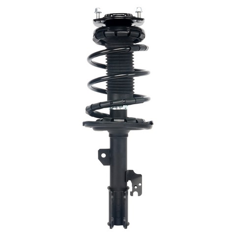 Suspension Strut and Coil Spring Assembly-Auto Trans fits 2006 Toyota Solara