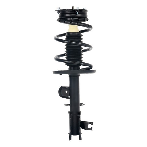 Suspension Strut and Coil Spring Assembly-PRT 920332 fits 15-16 Nissan Murano