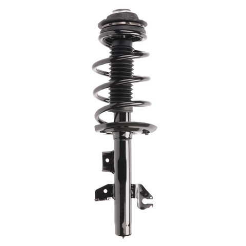Suspension Strut and Coil Spring Assembly-Limited 920383 fits 2019 Jeep Cherokee