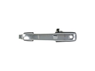 Dorman - HELP Exterior Door Handle P/N:81956