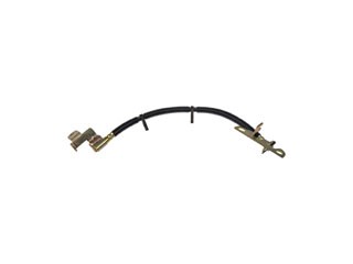 Dorman - First Stop Brake Hydraulic Hose P/N:H620884