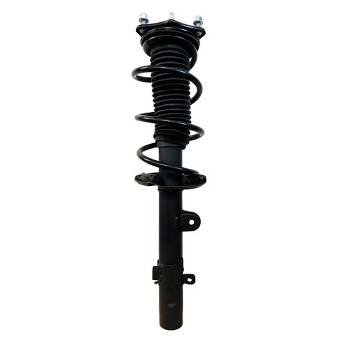 PERFORMANCE RIDE TECHNOLOGY 920572 Suspension Strut and Coil Spring Assembly