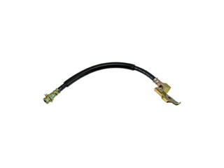 Dorman - First Stop Brake Hydraulic Hose P/N:H98942