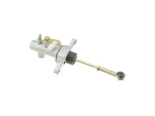 Dorman - First Stop Clutch Master Cylinder P/N:CM39929