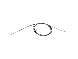 Dorman - First Stop Parking Brake Cable P/N:C660966