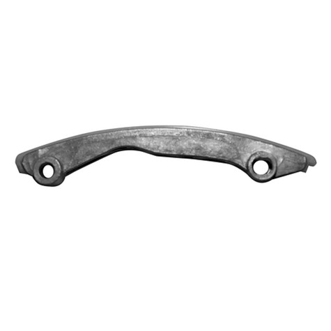 Engine Timing Chain Guide-VIN: 7 Right S.A. GEAR 71030
