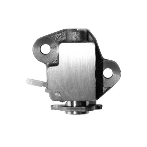 Engine Timing Chain Tensioner S.A. GEAR 91016