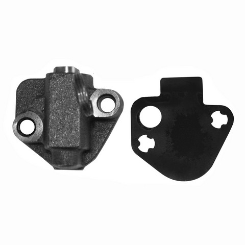 Engine Timing Chain Tensioner Right S.A. GEAR 91031