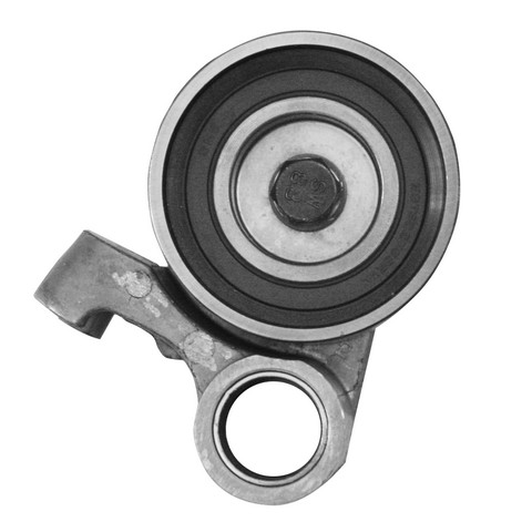 Engine Timing Belt Tensioner Pulley-Eng Code: 1UZFE S.A. GEAR 91098