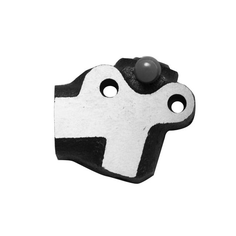Engine Timing Chain Tensioner-DOHC, Eng Code: KA24DE Lower S.A. GEAR 9235