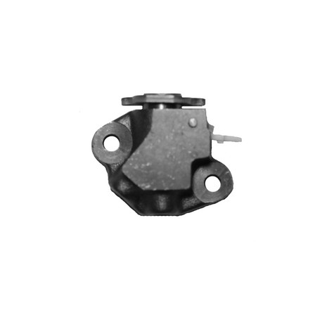 Engine Timing Chain Tensioner-VIN: C Lower S.A. GEAR 9377