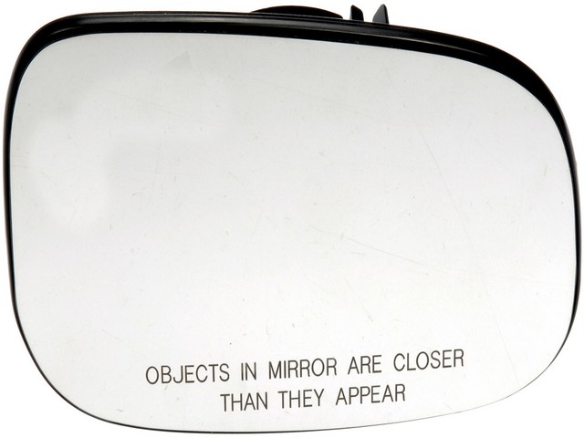 Dorman - HELP Door Mirror Glass P/N:56817