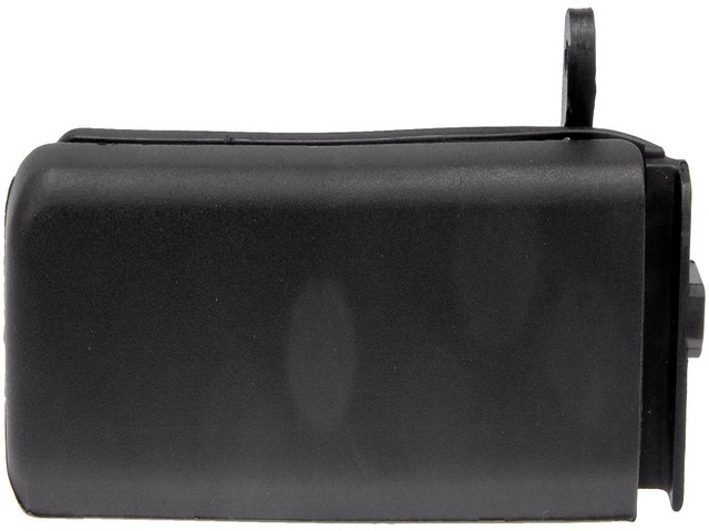 Dorman - HELP Exterior Door Handle P/N:80435