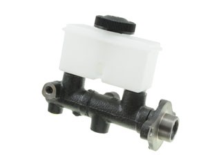 Dorman - First Stop Brake Master Cylinder P/N:M39746