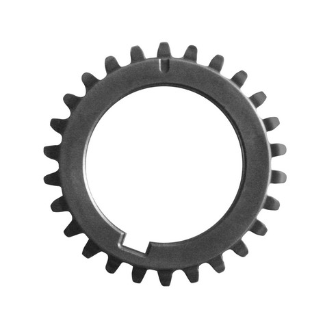 SA Gear Engine Timing Crankshaft Sprocket P/N:S1221