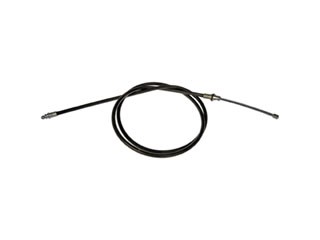 Dorman - First Stop Parking Brake Cable P/N:C92798