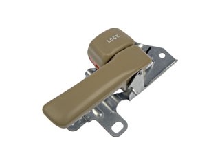 Dorman - HELP Interior Door Handle P/N:80485