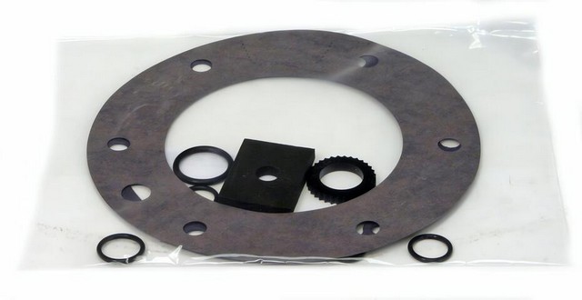 SKF Transfer Case Overhaul Kit P/N:STCK208