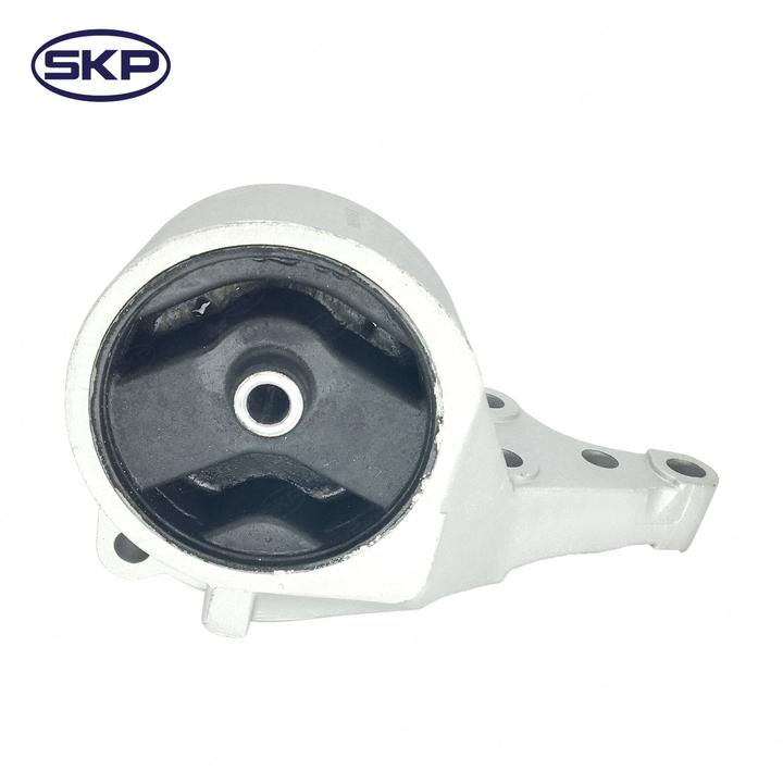 Engine Mount Front Right SKP SKM8994 fits 98-01 Nissan Altima 2.4L-L4