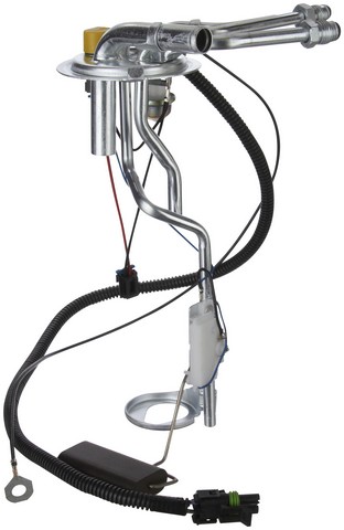 Spectra Premium Fuel Tank Sending Unit P/N:FG12K