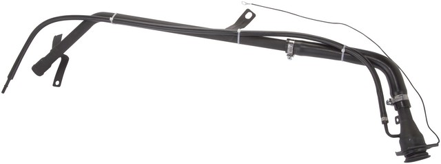 Spectra Premium Fuel Filler Neck P/N:FN947