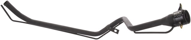 Spectra Premium Fuel Tank Filler Neck P/N:FN958