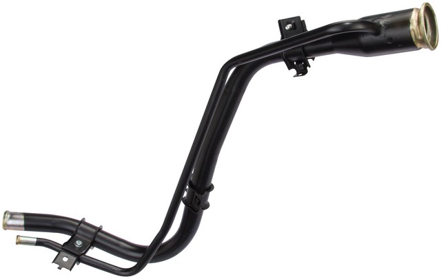 Spectra Premium Fuel Filler Neck P/N:FN961