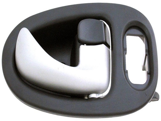Dorman - HELP Interior Door Handle P/N:82652