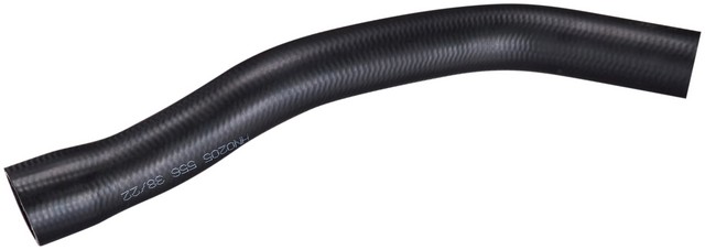 Spectra Premium Fuel Filler Hose P/N:FNH254