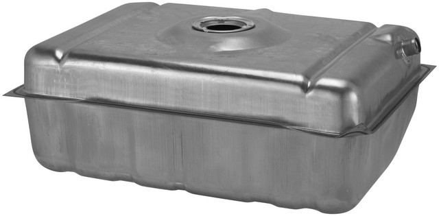 Spectra Premium Fuel Tank P/N:GM8A