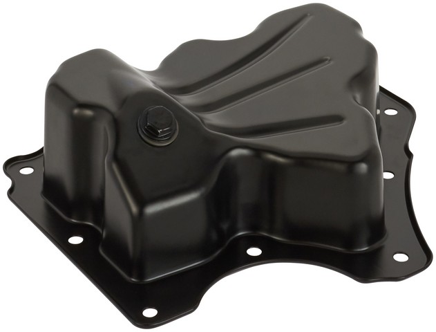 Engine Oil Pan fits 2014-2020 GMC Sierra 1500 Yukon Yukon,Yukon XL  SPECTRA PREM