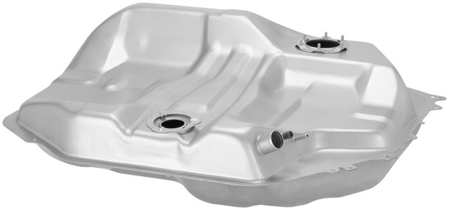 Spectra Premium Fuel Tank P/N:HO5