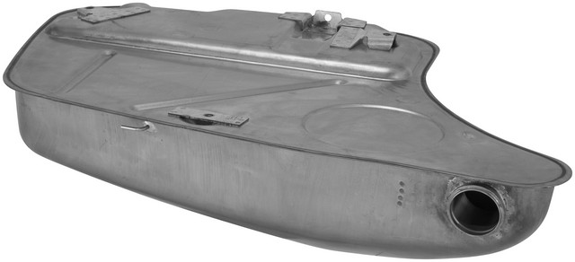Spectra Premium Fuel Tank P/N:JA1E