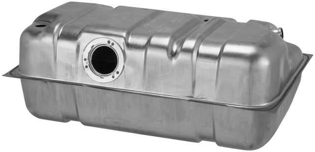 Spectra Premium Fuel Tank P/N:JP2B