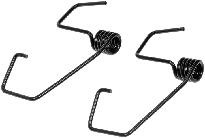 Dorman - HELP Windshield Wiper Arm Spring P/N:926-766