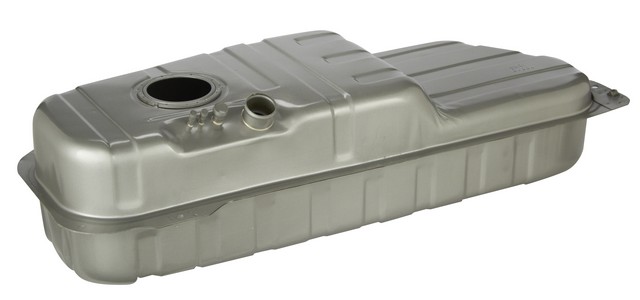 Spectra Premium Fuel Tank P/N:KA3A