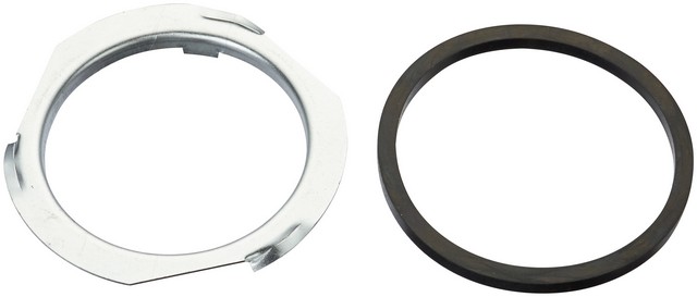 Spectra Premium Fuel Tank Lock Ring P/N:LO05