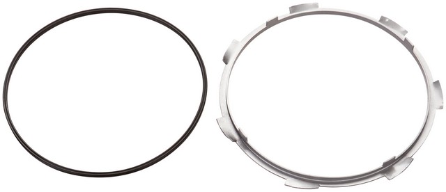 Spectra Premium Fuel Tank Lock Ring P/N:LO175