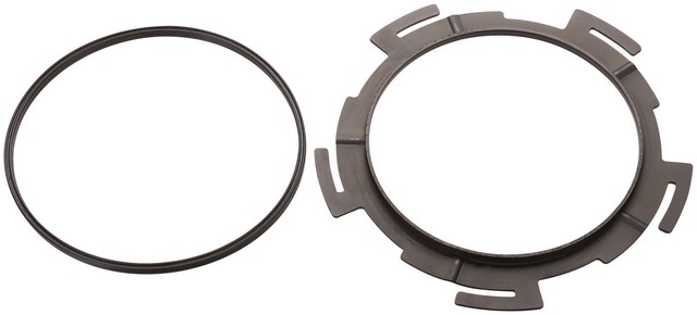 Spectra Premium Fuel Tank Lock Ring P/N:LO181