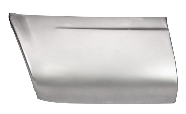 Spectra Premium Fender P/N:M104L