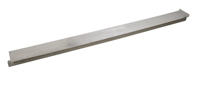 Spectra Premium Rocker Panel P/N:M112R