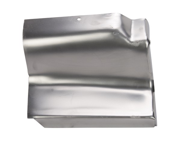 Spectra Premium Floor Extension P/N:M130L