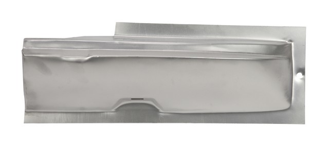 Spectra Premium Rocker Panel P/N:M141R